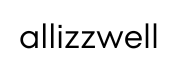 allizzwell